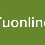 Tuonline