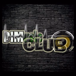 DIMusic Trance Andorra