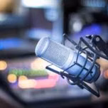 REALMS RADIO