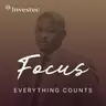 Everything Counts | Episode 52: Has saving lost its meaning?