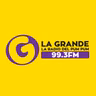 LAS VIEJAS PUMPUNERAS 2026-08-05 11:00