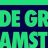 Het verhaal van ex-treitervlogger Ismail Ilgun