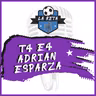 T4 #4 - Adrián Esparza Oteo