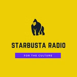 StarbustA Radio