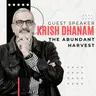 Bridge Church Fredericksburg | Guest Speaker Krish Dhanam | July 27, 2025