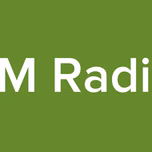 JM Radio
