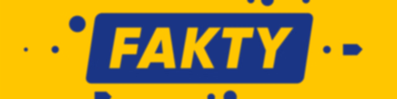 Fakty w RMF FM