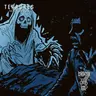 07X41 Experiencias paranormales de los seguidores parte XII