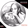 13.3 Teeth