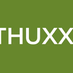 THUXX