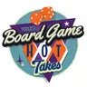 Favorite Board Games of All Time 2026 Edition (31-40)