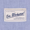 PATREON PREVIEW - Die, Workwear! Ryan Devens on How a Good Suit Is Actually Made