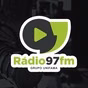 UNIFAMA FM