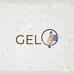 Gelofit
