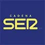 Cadena SER - Radio Motril