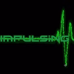 Impulsing