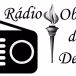 Rádio Obra de Deus