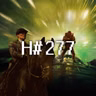 H#277: Peaky Blinders X Hail Mary