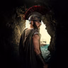 The Odyssey 2026 Film İncelemesi