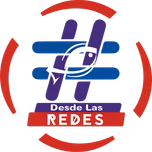 Desde las Redes
