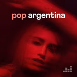 Pop Argentina