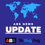 ABS News Update