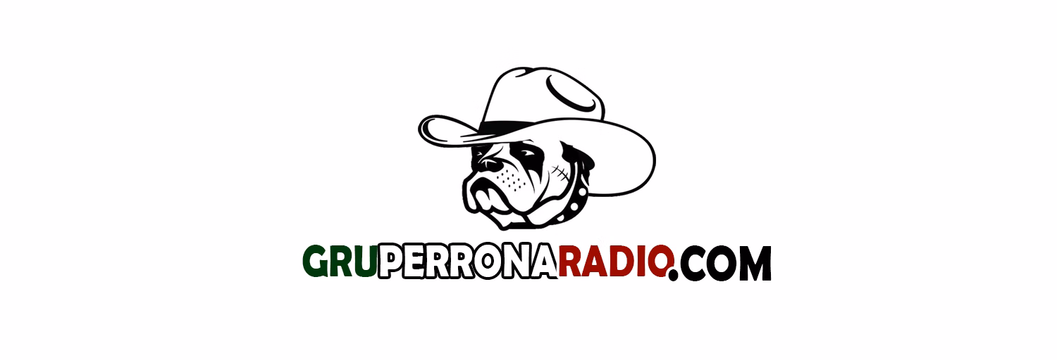 GRUPERRONARADIO.COM
