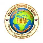 Fiami Podcasts