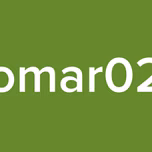 omar02