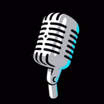 radio amiga
