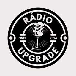 RADIO UPGRADE
