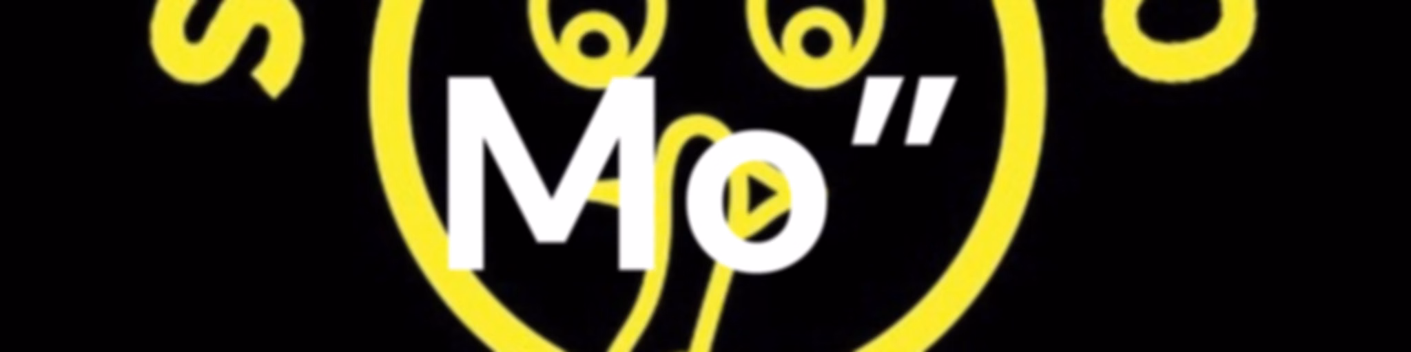 “Say No Mo” Podcast