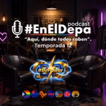 #EnElDepa