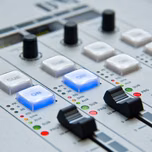 Compasion TV Radio