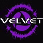 Velvet Radio 24/7