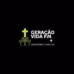 Geração Vida FM