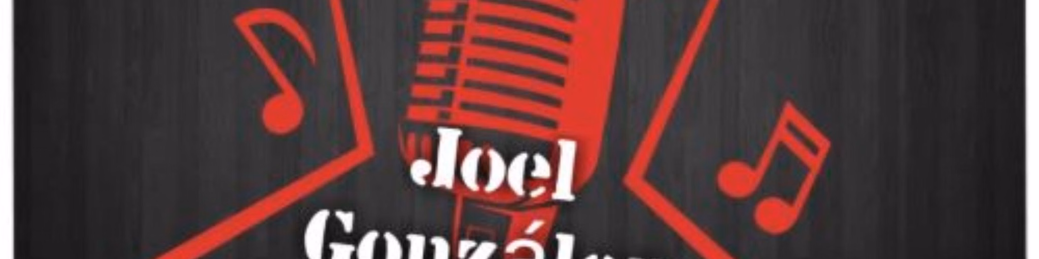 JOEL DJ