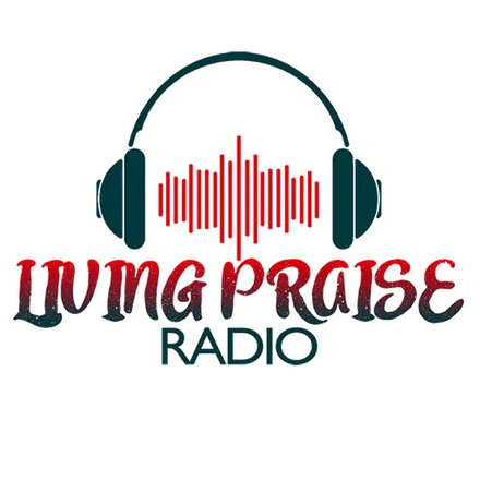 Living Praise Radio