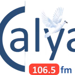 kalyafm