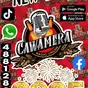 Radio La Cawamera