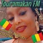 Touramakan FM