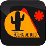 Rádio Folha de Iuiú - Sertanejo 24Hrs