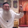 הרב מאיר כהן | אין 12 חודשים, יש רק 48 שעות!שבהם תקבע את גורלך פרנסך וישועת אנשי ביתך וכל סובביך