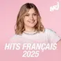NRJ - HITS FRANCAIS 2025