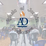 Radio El Jordán