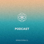 Ovnia Podcast