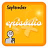 EPISÓDIO 24