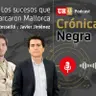 Un asesino anda suelto: el crimen sin resolver de la carretera de Esporles