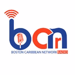 BCN Radio