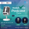 #Ready2Vote S1 E2